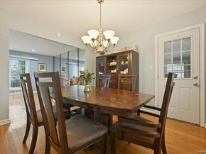 336 Princeton Street, Westbury NY 11590