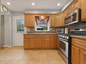 336 Princeton Street, Westbury NY 11590