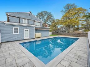 25 Gould Road, Centereach NY 11720