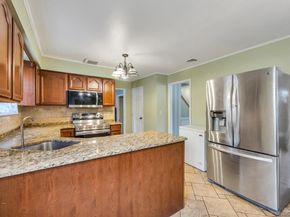 25 Gould Road, Centereach NY 11720