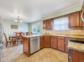 25 Gould Road, Centereach NY 11720