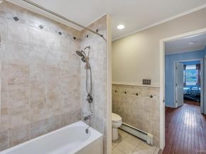 25 Gould Road, Centereach NY 11720