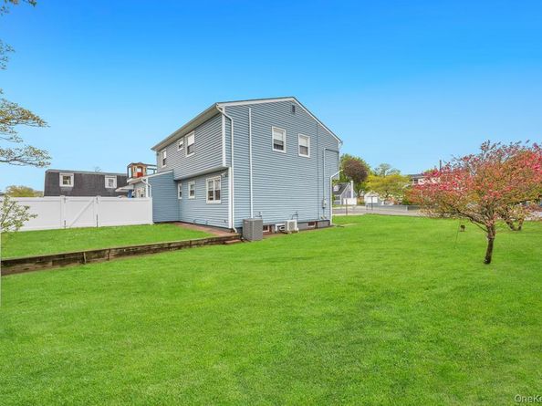 25 Gould Road, Centereach NY 11720