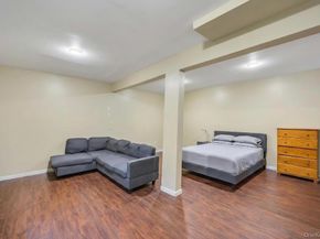 25 Gould Road, Centereach NY 11720