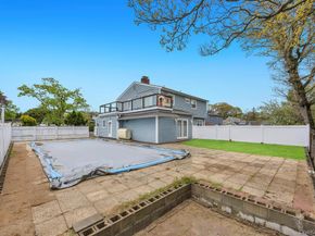 25 Gould Road, Centereach NY 11720