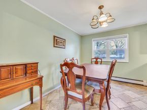 25 Gould Road, Centereach NY 11720