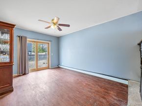 25 Gould Road, Centereach NY 11720