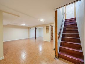 25 Gould Road, Centereach NY 11720