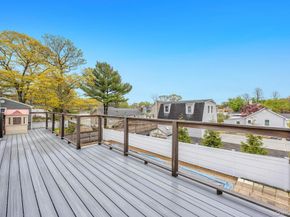 25 Gould Road, Centereach NY 11720