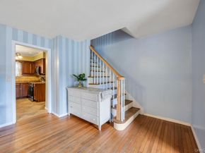 25 Gould Road, Centereach NY 11720