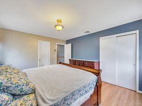 25 Gould Road, Centereach NY 11720