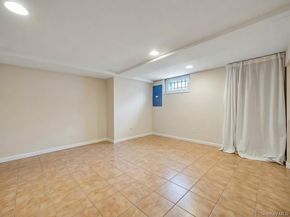 25 Gould Road, Centereach NY 11720