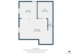 25 Gould Road, Centereach NY 11720