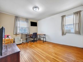25 Gould Road, Centereach NY 11720