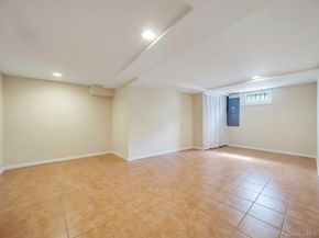 25 Gould Road, Centereach NY 11720