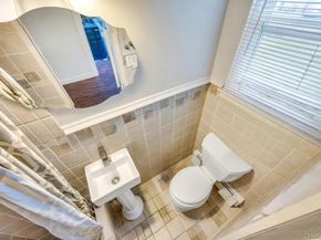 25 Gould Road, Centereach NY 11720