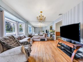 25 Gould Road, Centereach NY 11720