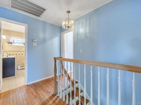 25 Gould Road, Centereach NY 11720