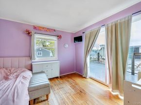 25 Gould Road, Centereach NY 11720