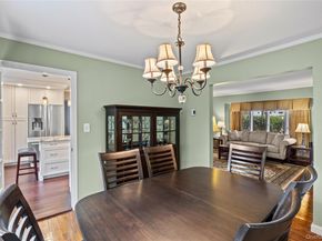 22 W Maple Road, Greenlawn NY 11740