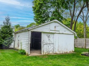22 W Maple Road, Greenlawn NY 11740