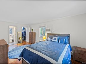 22 W Maple Road, Greenlawn NY 11740