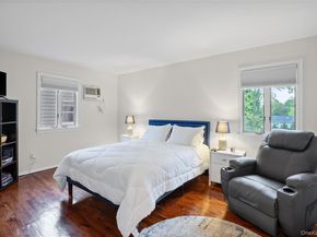 22 W Maple Road, Greenlawn NY 11740