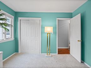 22 W Maple Road, Greenlawn NY 11740