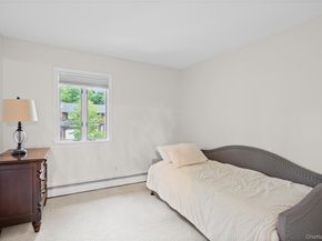 22 W Maple Road, Greenlawn NY 11740
