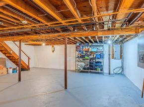 22 W Maple Road, Greenlawn NY 11740