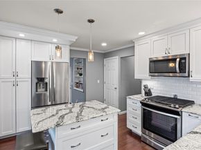22 W Maple Road, Greenlawn NY 11740