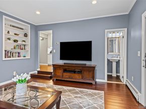 22 W Maple Road, Greenlawn NY 11740