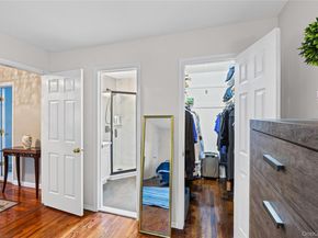 22 W Maple Road, Greenlawn NY 11740