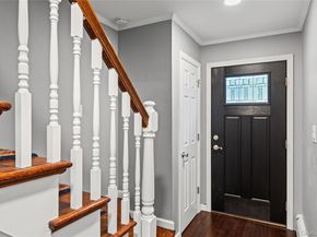 22 W Maple Road, Greenlawn NY 11740