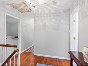 22 W Maple Road, Greenlawn NY 11740
