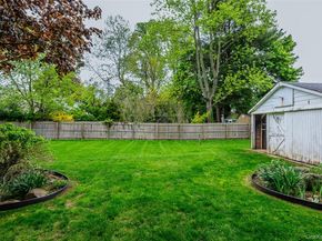 22 W Maple Road, Greenlawn NY 11740