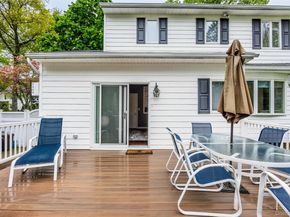 22 W Maple Road, Greenlawn NY 11740