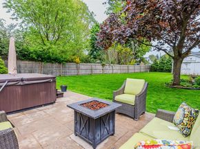 22 W Maple Road, Greenlawn NY 11740