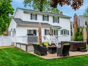 22 W Maple Road, Greenlawn NY 11740