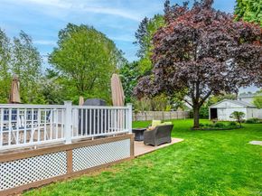 22 W Maple Road, Greenlawn NY 11740