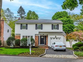22 W Maple Road, Greenlawn NY 11740