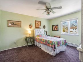 18 Lincoln Avenue, Dix Hills NY 11746