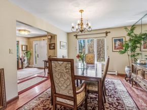 18 Lincoln Avenue, Dix Hills NY 11746