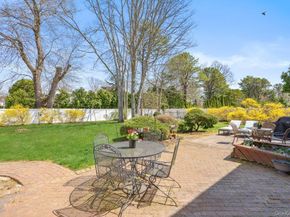 18 Lincoln Avenue, Dix Hills NY 11746