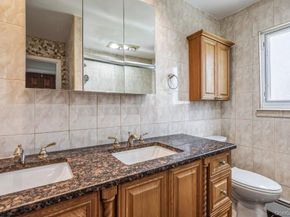 18 Lincoln Avenue, Dix Hills NY 11746