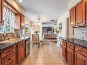 18 Lincoln Avenue, Dix Hills NY 11746