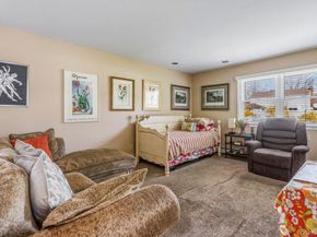 18 Lincoln Avenue, Dix Hills NY 11746