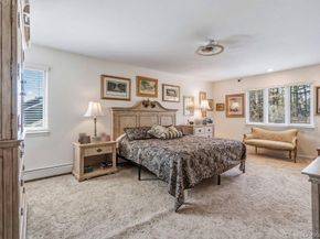 18 Lincoln Avenue, Dix Hills NY 11746