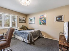 18 Lincoln Avenue, Dix Hills NY 11746