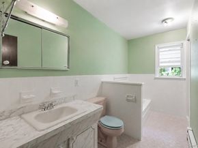 17 Yale Drive, Hampton Bays NY 11946